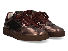 OR.ARGENT.BRONZE