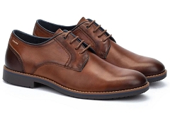 PIKOLINOS LEON . M4V.4074C1<br>Marron