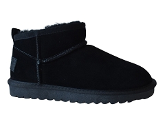 15355593 . ONLRINA HC.SHEAR02:VEL + NUB/NOIR//