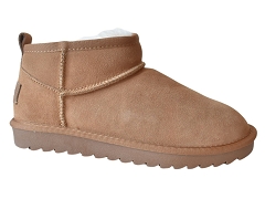 15349819 . ONLLEO HC.SHEAR02:VEL + NUB/BRUN MOYEN//