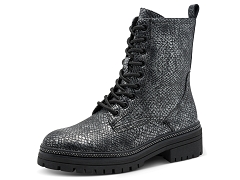 MARCO TOZZI 2.25202<br>Coloris assortis