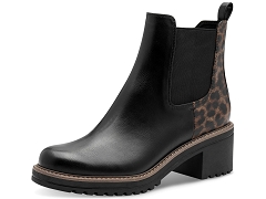 MARCO TOZZI 2.25421<br>Noir