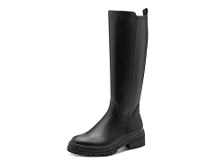 MARCO TOZZI 2.25602<br>Noir