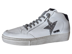 CETTI C1333 SRA<br>Blanc