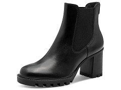 M49778959 1.25371:CUIR/NOIR//