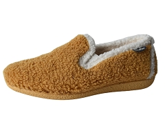 SEMELFLEX VALERIE<br>Jaune et orange