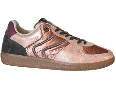 VERBENAS SORA . 9801760<br>Coloris assortis