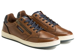 REDSKINS MISSOURI<br>Marron