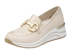 REMONTE D0T12<br>Beige