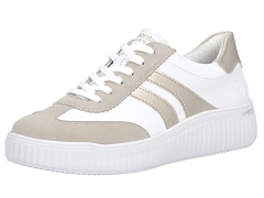 REMONTE D3E00<br>Blanc