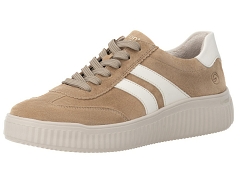REMONTE D3E00<br>Beige