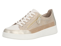 REMONTE D2E06<br>Beige