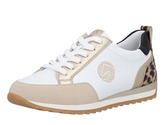 PVZ0LDF D3H05:SYNTHE./BLANC//