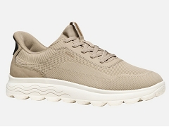 Y81 SPHERICA PLUS . U55MPA:TEXTILE/BEIGE//