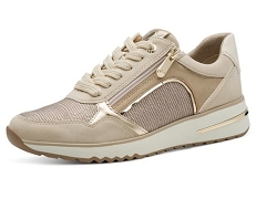 MARCO TOZZI 2.23703<br>Beige