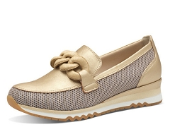 MARCO TOZZI 2.24720<br>Coloris assortis