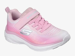  BOUNDLESS . 303599L<br>TEXTILE ROSE  