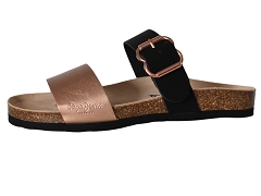 PEPE JEANS Footwear OBAN ONLY . PLS800004<br>Beige