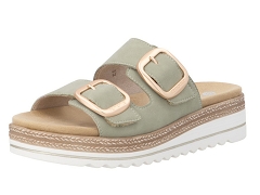 REMONTE D0Q66<br>Vert