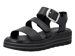 REMONTE D3N50<br>Noir