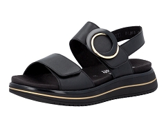 REMONTE D1J63<br>Noir