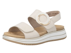 REMONTE D1J63<br>Beige