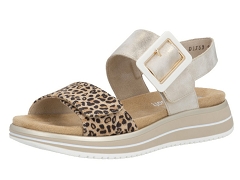 REMONTE D1J53<br>Beige