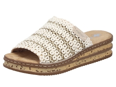 RIEKER 629X8<br>Beige