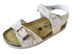  SERENA<br>SYNTHE. OR.ARGENT.BRONZE  