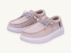 FUSION EMMA 4.0<br>Beige