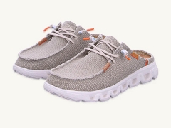 FUSION JACK 3.0<br>Beige