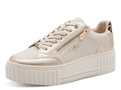 MARCO TOZZI 2.23728<br>Beige