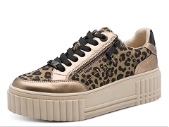 MARCO TOZZI 2.23728<br>Marron
