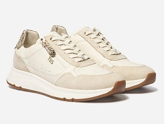 TBS BLONZIP<br>Beige