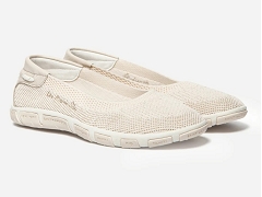 TBS JIVIANA<br>Beige