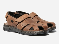 TBS JOCELIN<br>Marron