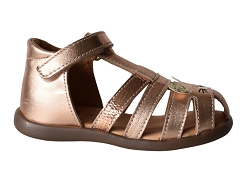  PARFUME<br>CUIR ROSE  