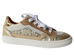  ARDANT<br>CUIR BLANC  