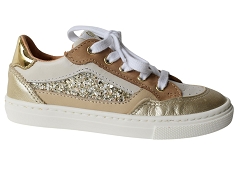  ARDANT<br>CUIR BLANC  