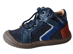 GBB FLEXOO CORSE<br>Bleu