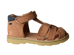  MITRI<br>VEL + NUB BRUN MOYEN  