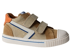 GBB CHALEUREUX<br>Beige