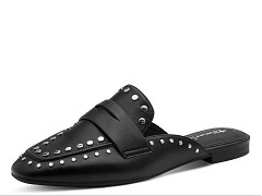 TAMARIS 27300<br>Noir