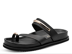 TAMARIS 27415<br>Noir