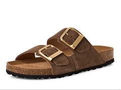 TAMARIS 27543<br>Marron