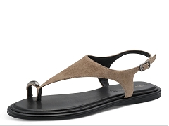 TAMARIS 28142<br>Marron