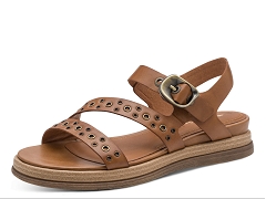 TAMARIS 28217<br>Marron