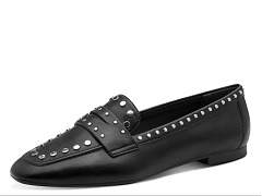 TAMARIS 24226<br>Noir