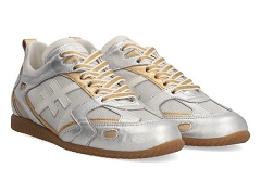 ANOTHER TREND A079<br>Gris