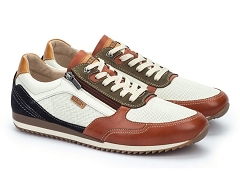 PIKOLINOS LIVERPOOL . M2A.6292<br>Blanc